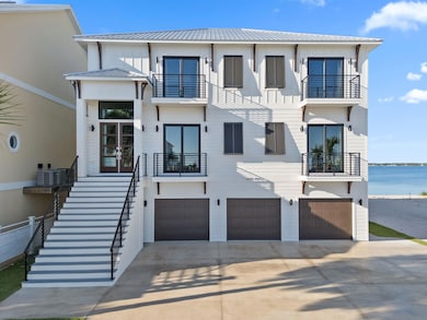 7330 Grand Navarre Blvd, Navarre Beach, FL 32566 - photo 2