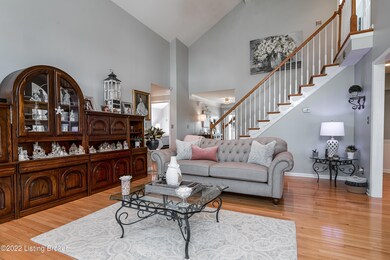 AAA Baumler Great Room 3