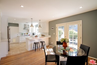 22670 Cass Ave, Woodland Hills, CA 91364 - photo 5