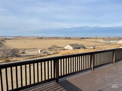 2424 Valley View Ln, Homedale, ID 83628 - photo 5