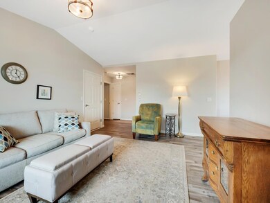 2942 Sandra Ave unit B, Grand Junction, CO 81504 - photo 3