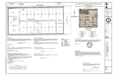 800 S 5300 W unit Lot 12 Ph 2, Cedar City, UT 84720 - photo 5