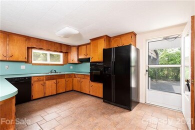 263 Erwin Hills Rd, Asheville, NC 28806 - photo 4