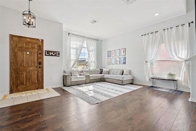 369 Vizcay Way, Davenport, FL 33837 - photo 2