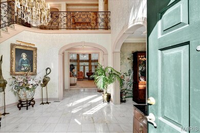 10444 Litzsinger Rd, Saint Louis, MO 63131 - photo 7