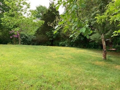 696 North St, Bridgewater, MA 02324 - photo 5