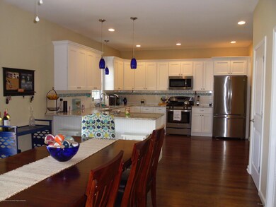 234 Joseph St, Lavallette, NJ 08735 - photo 7
