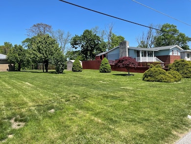 312 Roseberry Ln, Wheeling, WV 26003 - photo 7