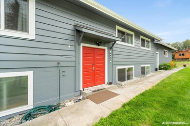 06-DSC06884