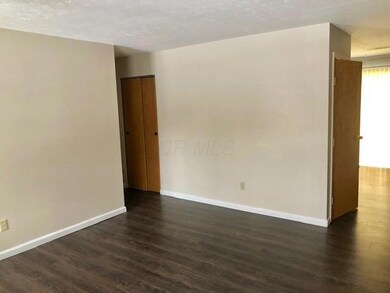 Family Area