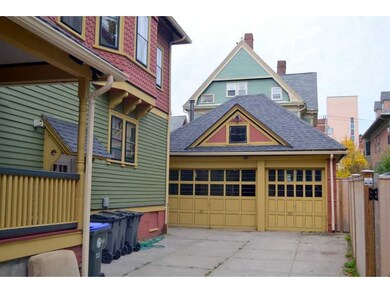 39 Princeton Ave, Providence, RI 02907 - photo 5