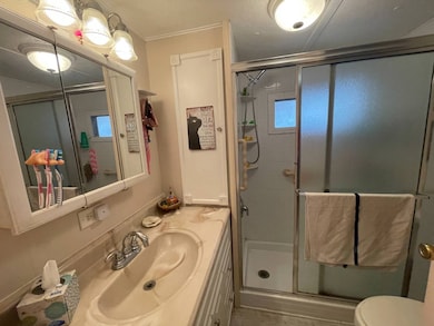 5110 14th St W unit Lot 55, Bradenton, FL 34207 - photo 6