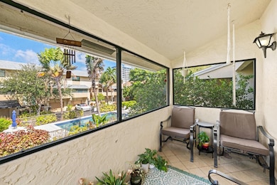 3225 NE 13th St unit 201, Pompano Beach, FL 33062 - photo 7