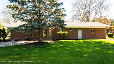 6174PickettsWay26