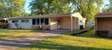 2511 Belle Vista Blvd, Fort Wayne, IN 46809 - photo 3