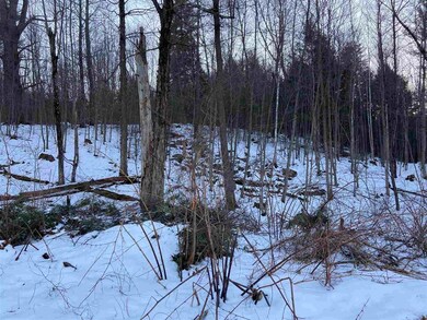 5-44, 6-45 Kennedy Hill Rd, Goffstown, NH 03045 - photo 5