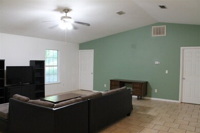 1038 W Osprey Ln, Monticello, FL 32344 - photo 7