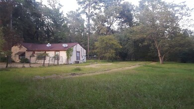 12 Styling Ct, Houston, TX 77016 - photo 4