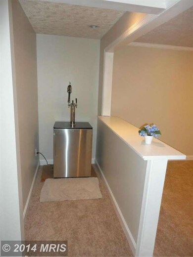 787 Rolling View Dr, Annapolis, MD 21409 - photo 7