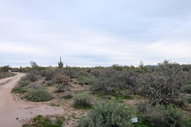 DSCF1818