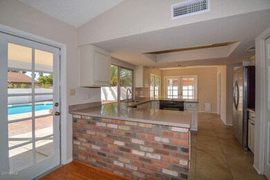 Kitchen2