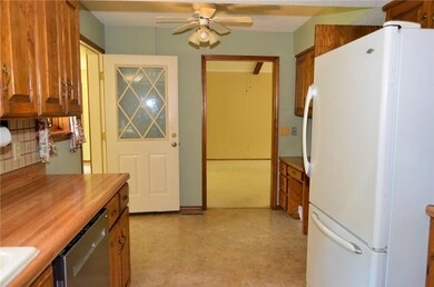 2 Dulverton Dr, Bella Vista, AR 72715 - photo 7