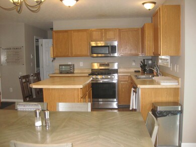 971 Tenbrook Place, Columbus, OH 43228 - photo 5