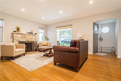 357 Whiting St, El Segundo, CA 90245 - photo 6