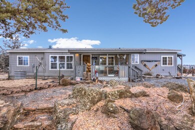 Noah Butte Dr SW 14461 (4 of 33)
