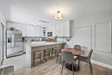 226 Lake Arbor Dr, Palm Springs, FL 33461 - photo 2