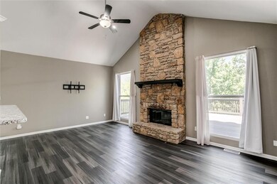 12413 W 52nd St, Shawnee, KS 66216 - photo 6