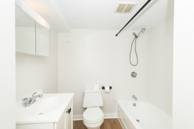 19 Sherman St unit 3, Cambridge, MA 02138 - photo 3