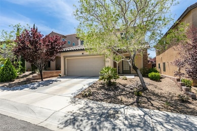 2617 Courgette Way, Henderson, NV 89044 - photo 3