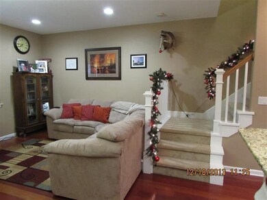 Additional Photo