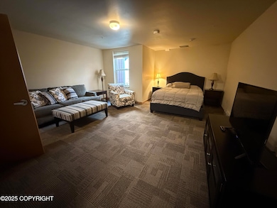 300 Front St unit 8, Ketchikan, AK 99901 - photo 4