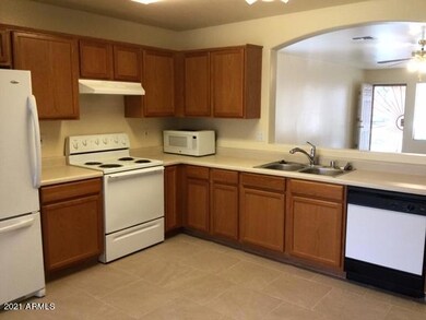 CALYPSO KITCHEN 1