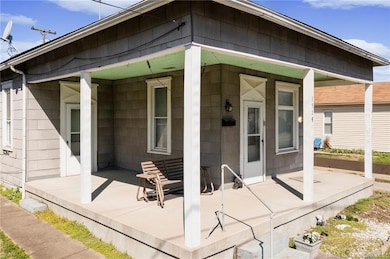 1529 Charlestown Rd, New Albany, IN 47150 - photo 6