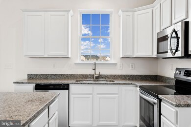 3820 Castle Dr, Dover, PA 17315 - photo 7