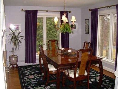 155 Crawford St, Northborough, MA 01532 - photo 5