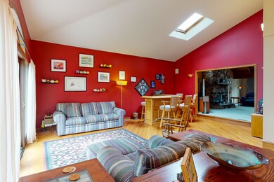 2134 Elmira Ave, Des Plaines, IL 60018 - photo 5