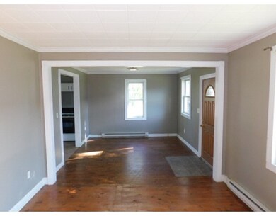 40 Dwight St, Hatfield, MA 01038 - photo 3