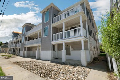 430 W Garfield Ave unit 100, Wildwood, NJ 08260 - photo 2