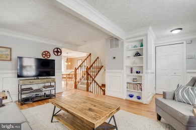 7570 Aspenpark Rd, Lorton, VA 22079 - photo 7