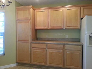 550 Balmoral Ln, The Villages, FL 32162 - photo 3