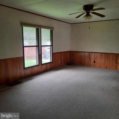 1003 11th Ave, Wilmington, DE 19808 - photo 4