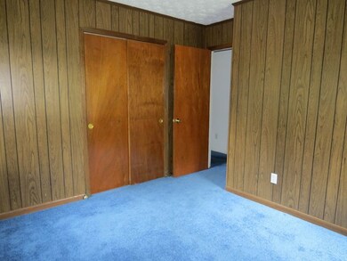 Nice Bedroom 3