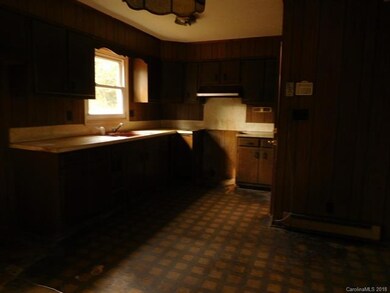 2318 Oak Grove Rd, Shelby, NC 28150 - photo 6