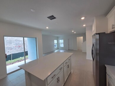 5669 Liveliness Alley Rd, Clermont, FL 34714 - photo 6