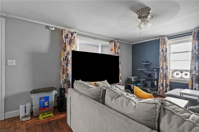 22 Clark Ave, Pawtucket, RI 02860 - photo 7