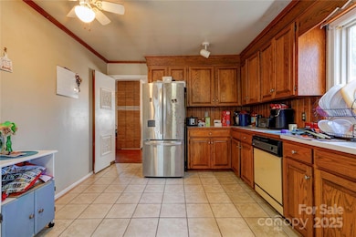 1900 E Dixon Blvd, Shelby, NC 28152 - photo 6